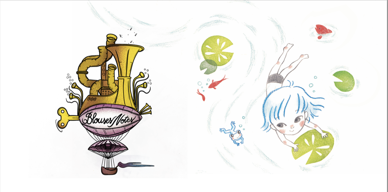 Soirées « chansons et histoires » à l&rsquo;automne 2025